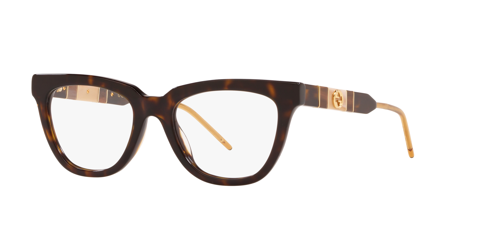 gucci glasses opsm