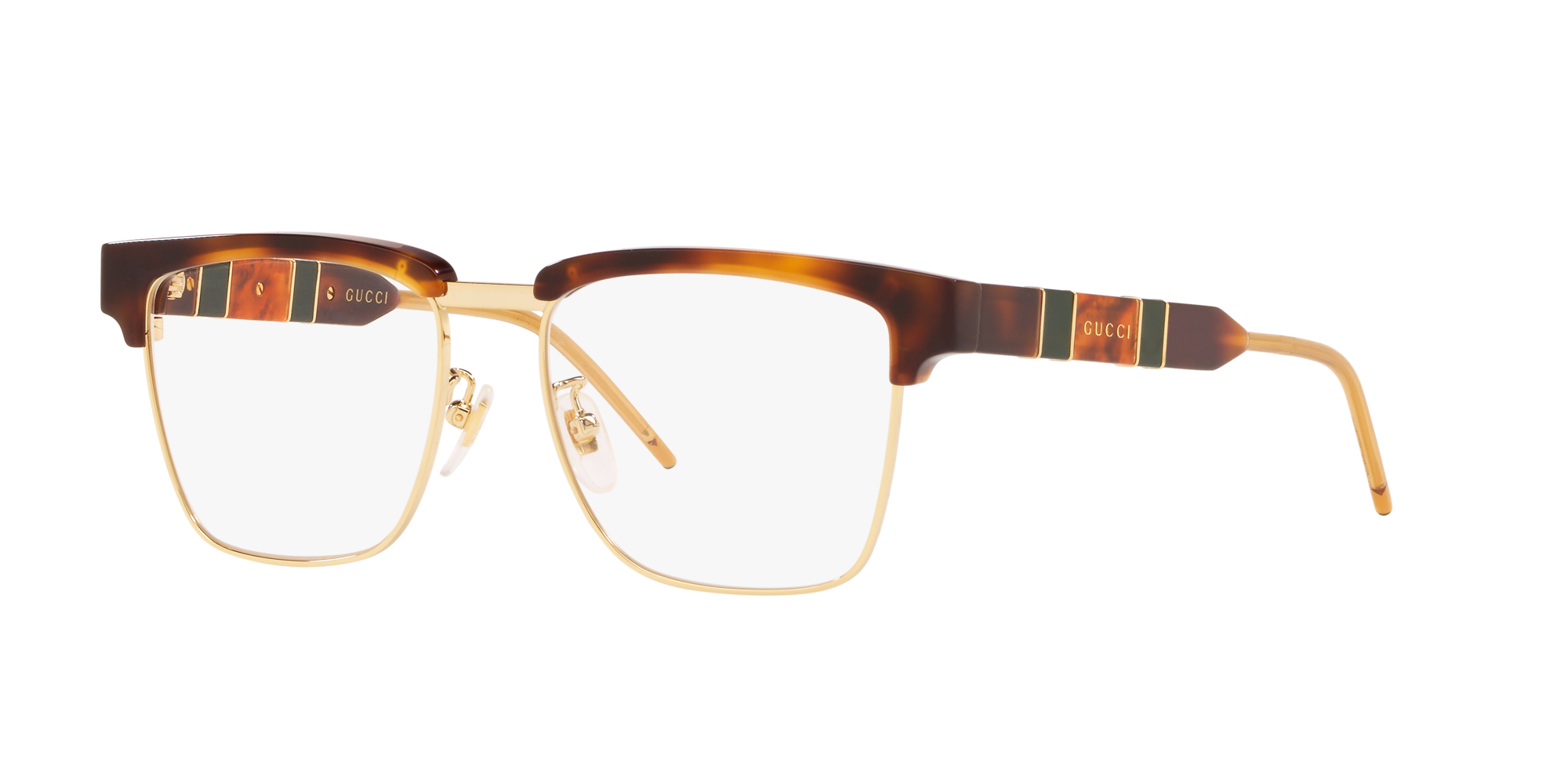 gucci glasses opsm