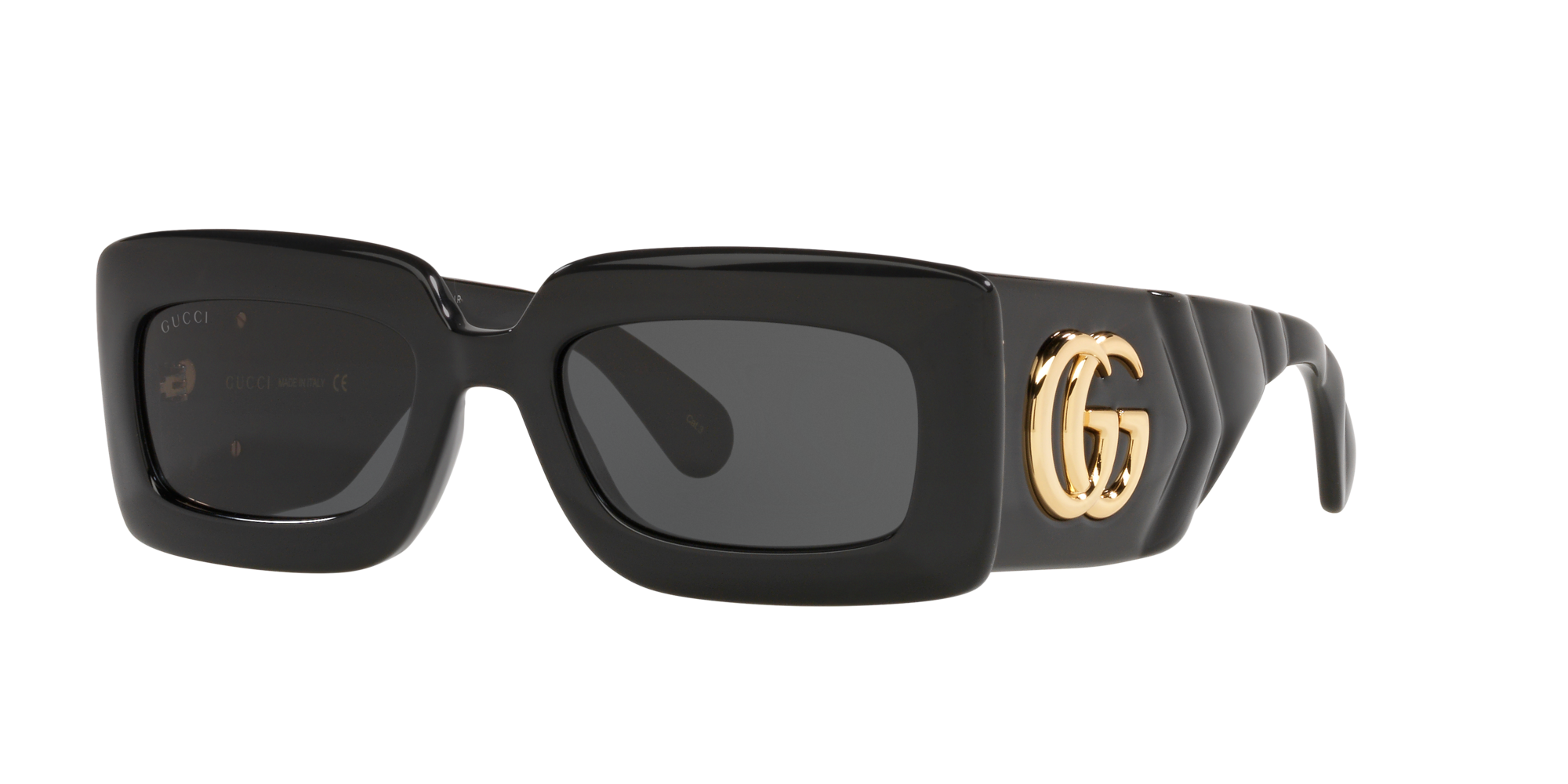 Gucci Sunglasses for Women | Women's Designer Sunglasses | GUCCI® US