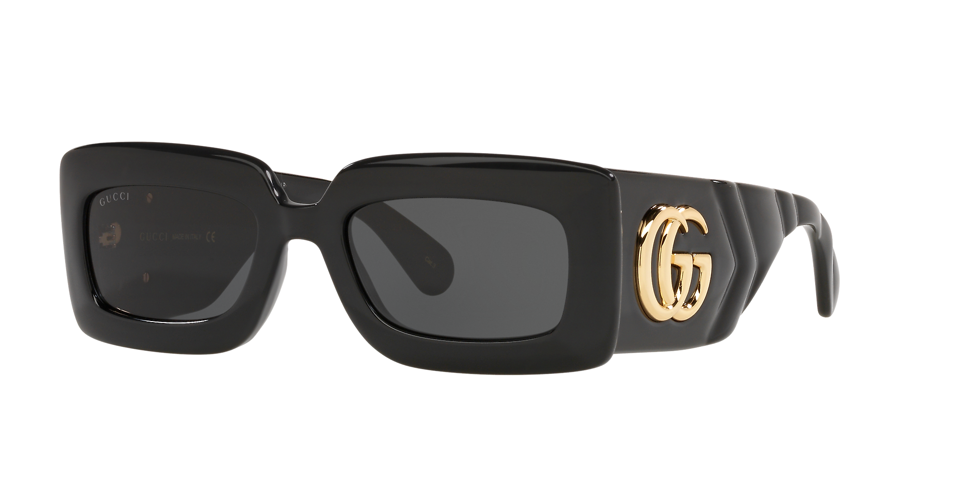 0GC001490 GG0811S Sunglasses in | OPSM