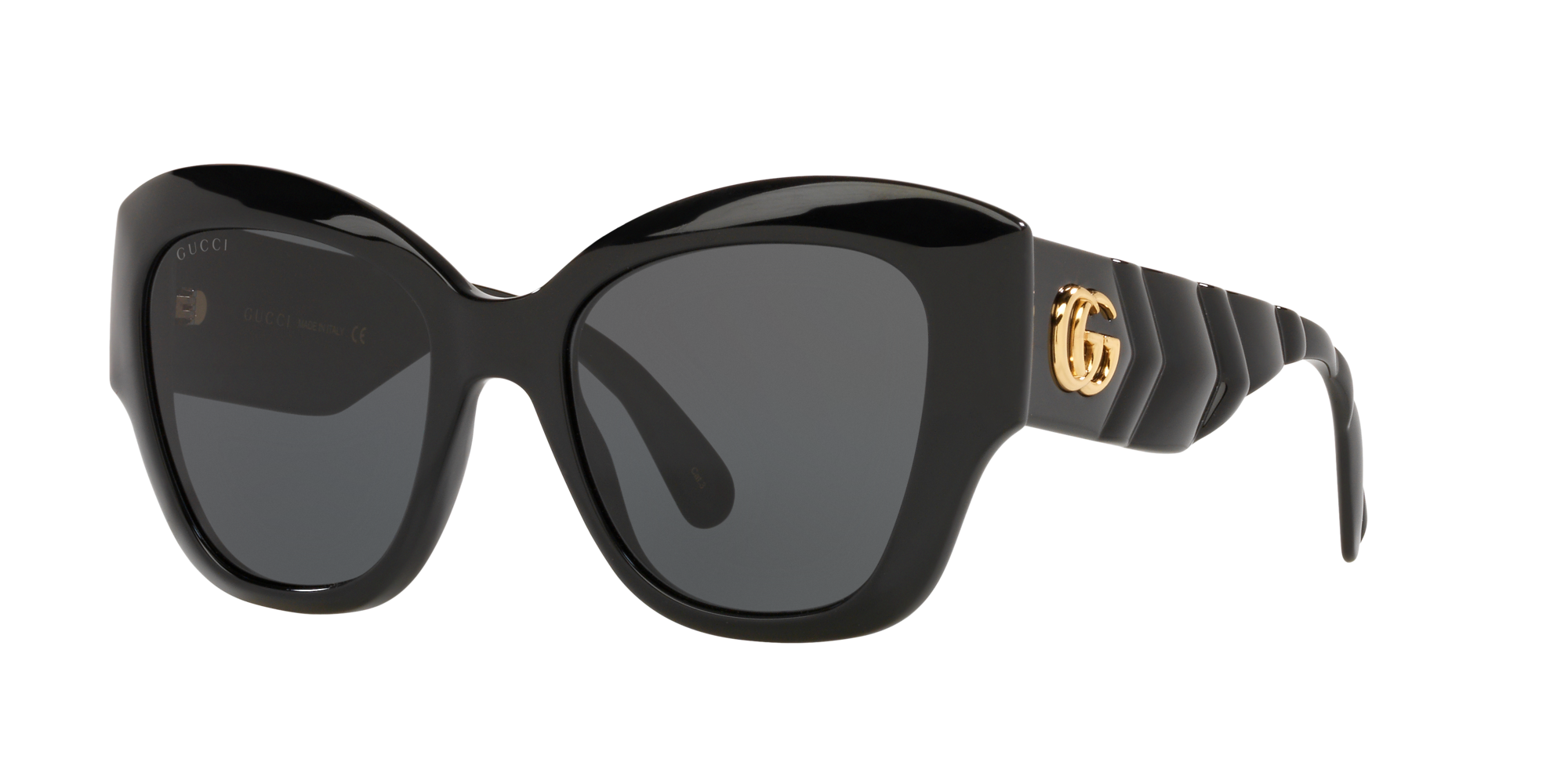 gucci gg0808s sunglasses