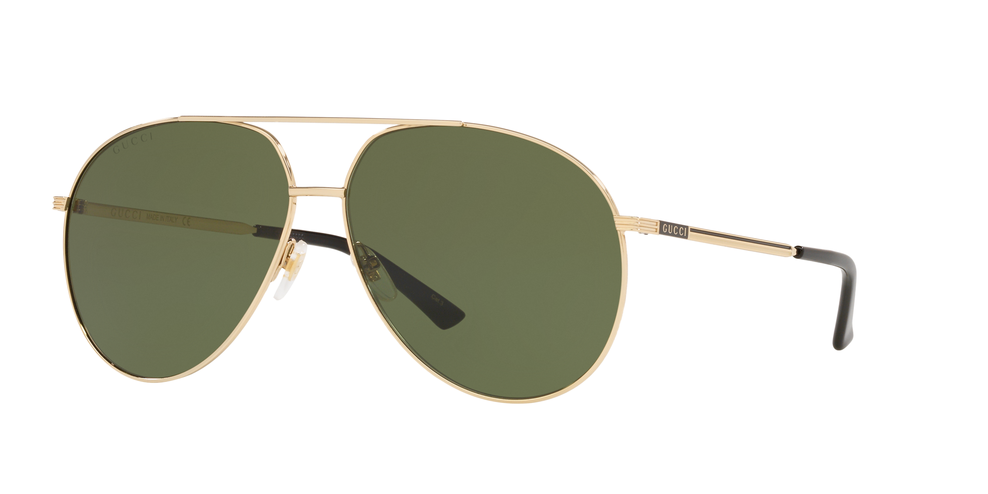 0VO5311S VO5311S Sunglasses in | OPSM