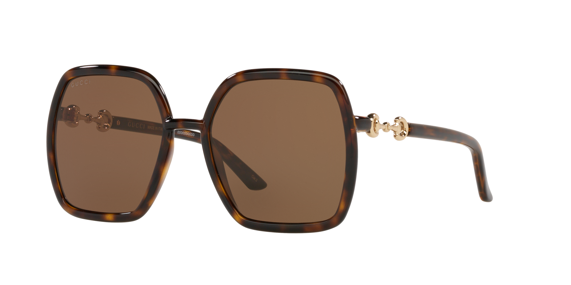 gucci glasses opsm