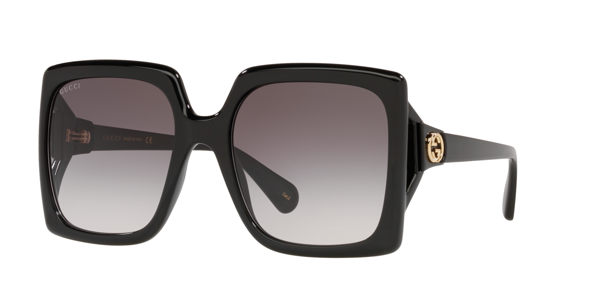 0OO9436 OO9436 Latch™ Beta Sunglasses in | OPSM