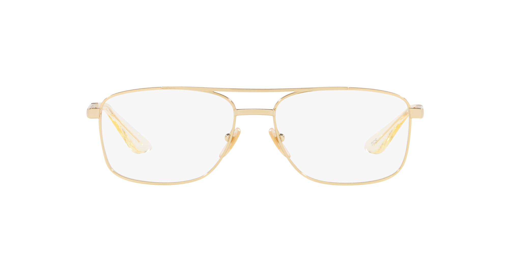 opsm gucci frames