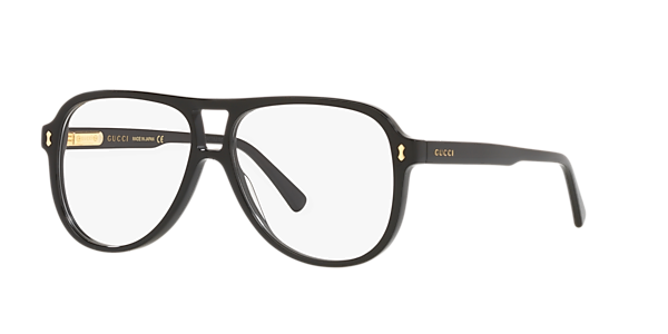 Gucci GG1044O Gucci GG1044O