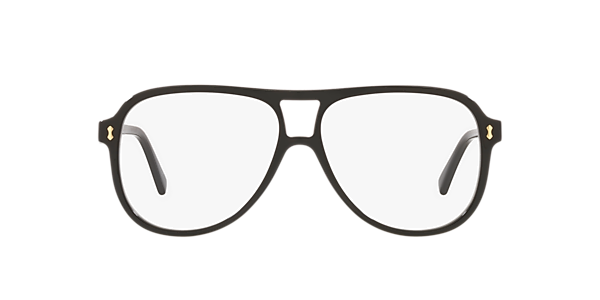 Gucci GG1044O Gucci GG1044O