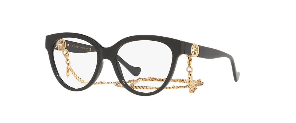 Gucci spectacle discount