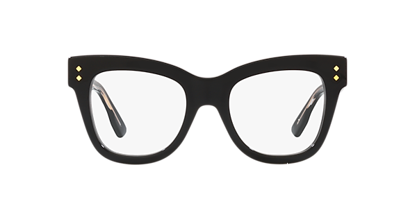 Gucci GC001812 Gucci GC001812