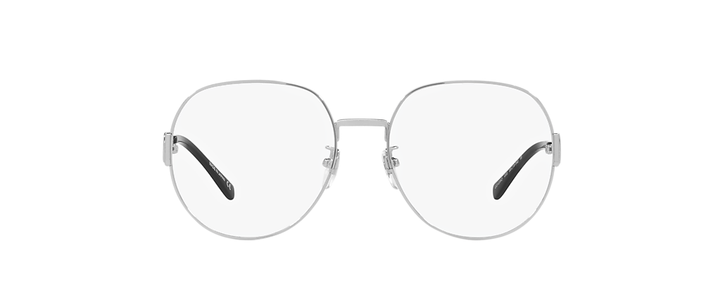 GG1208O Glasses in | OPSM