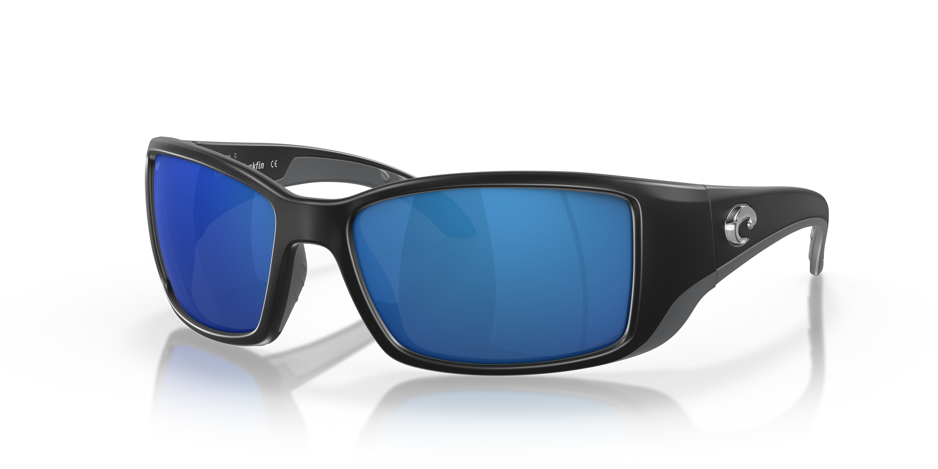 0OO9102 OO9102 Holbrook™ Sunglasses in | OPSM