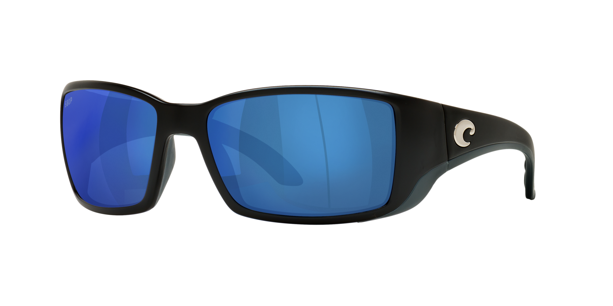 black costa sunglasses