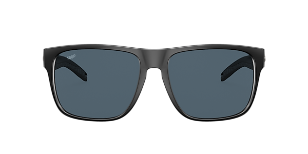 Costa 6S9013 Spearo XL