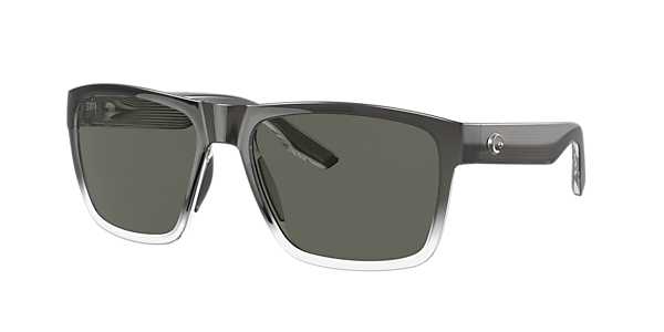 Costa 6S9050 Paunch XL